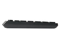 RAPOO K2800 UI 190928 Czarna - 1071766 - zdjęcie 6